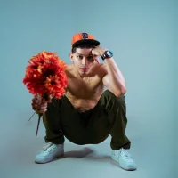 nicolai_drakes profilbillede