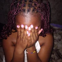 snonatha's Profile Pic