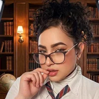 criiis_laurenss webcam