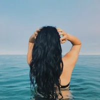 Zdjęcie profilowe modela FortuneLovers