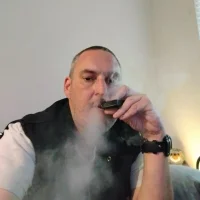 Straight_up_daddy фото профиля