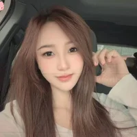 Hui-Zi Profilový obrázek