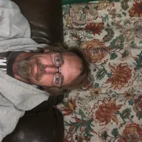 THE-CHAMPLOVENIPPLES73 Profilový obrázek