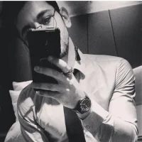 SexySoldierBoyy's Avatar Pic