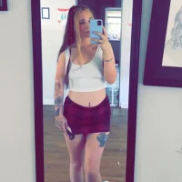 milf_natty's Profile Pic