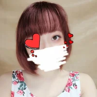 Arisa_san__'s Profile Pic