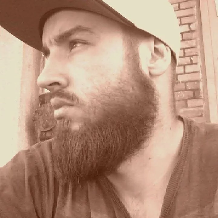 OhKarol6969 profile photo