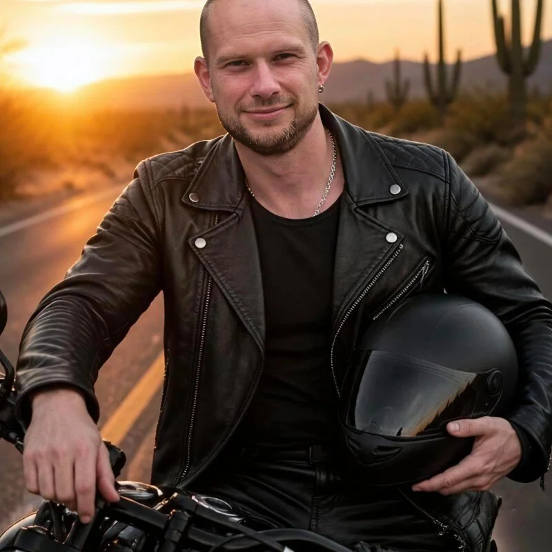 Beaugoss59254 profile photo