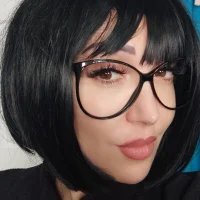 Carolina_red 아바타 사진