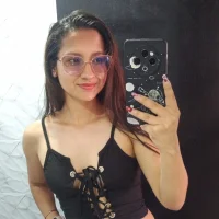 JustVeroo stripchat