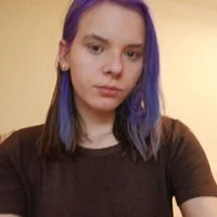 MinaWhitker's Profile Pic