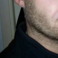 Mannenochkuken এর প্রোফাইল ছবি