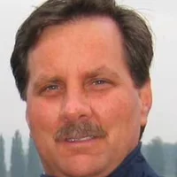 hargus' Profile Pic