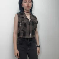 EdinaDeepn Profiilikuva