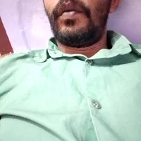 Rockhot888 Immagine Avatar