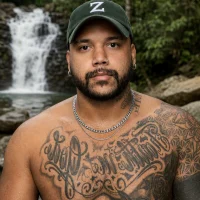 Foto do avatar de Ale_Mineiro