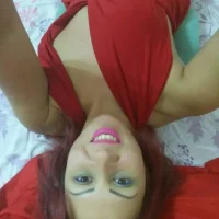 annemaryx's Profile Pic