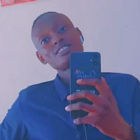 J2_red's Profile Pic