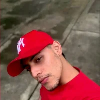 Logan_Baker22's Avatar Pic