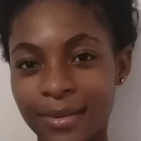 EroticMaria1 এর প্রোফাইল ছবি