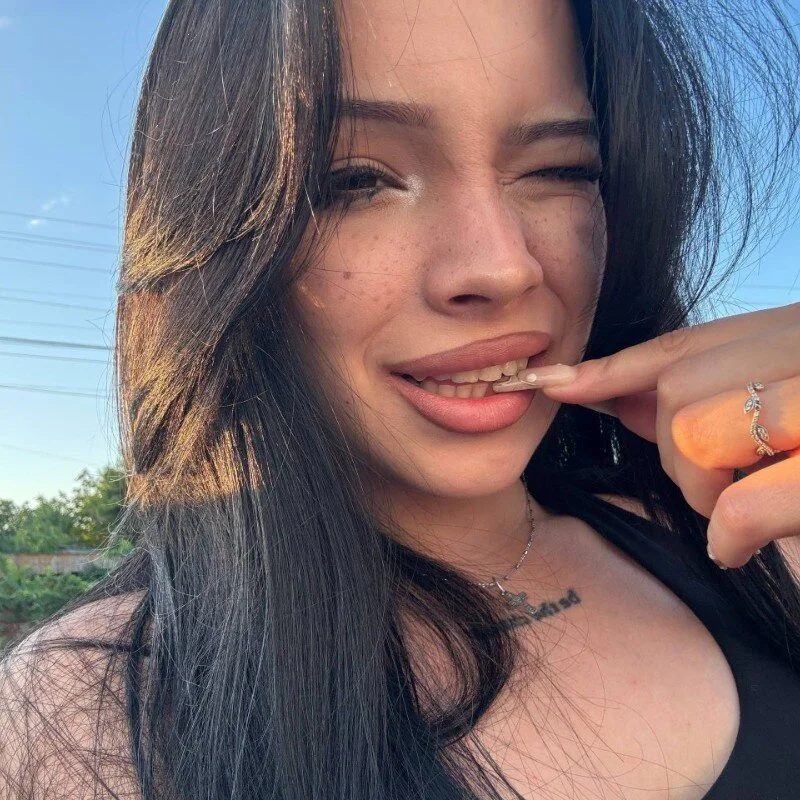 Shy_bunnyyy profile photo