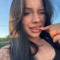 Shy_bunnyyy