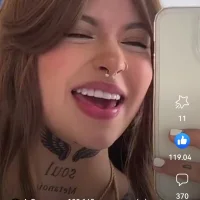 Big_Tits36's Profile Pic