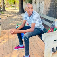 Dibobo4's Profile Pic