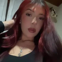 Dafne_rosses profilbillede