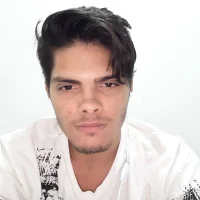 Leojs97 – Avatar fotka