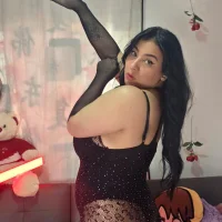 Foto do perfil de rosebigboobs