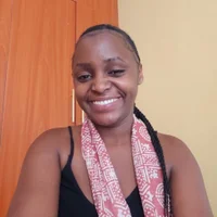 Fine-Girl stripchat
