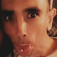 JoJoMonroe84's Avatar Pic