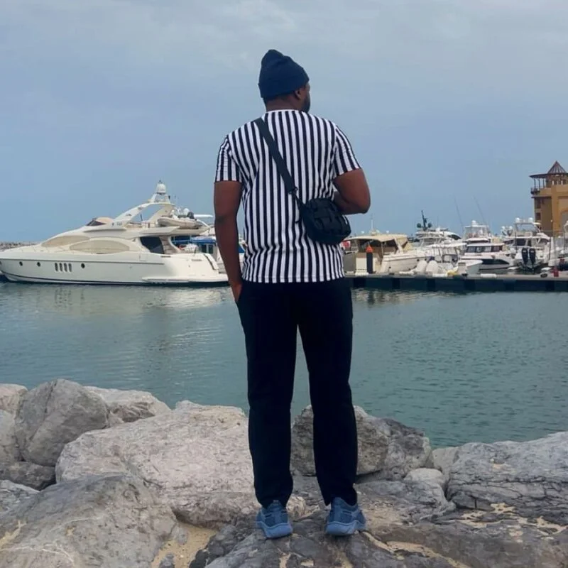 bigfatpinkD profile photo