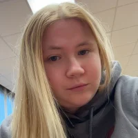 Foto del avatar de bigtitsandass122406