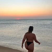 la_mamacita_'s Profile Pic