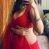 ruhi_singh0