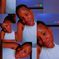 Cleanlilly webcam