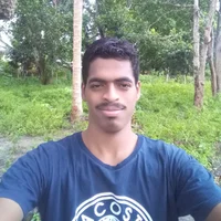 Ảnh đại diện của bananagrand