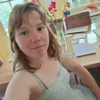 YoungFranzi2001's Profile Pic