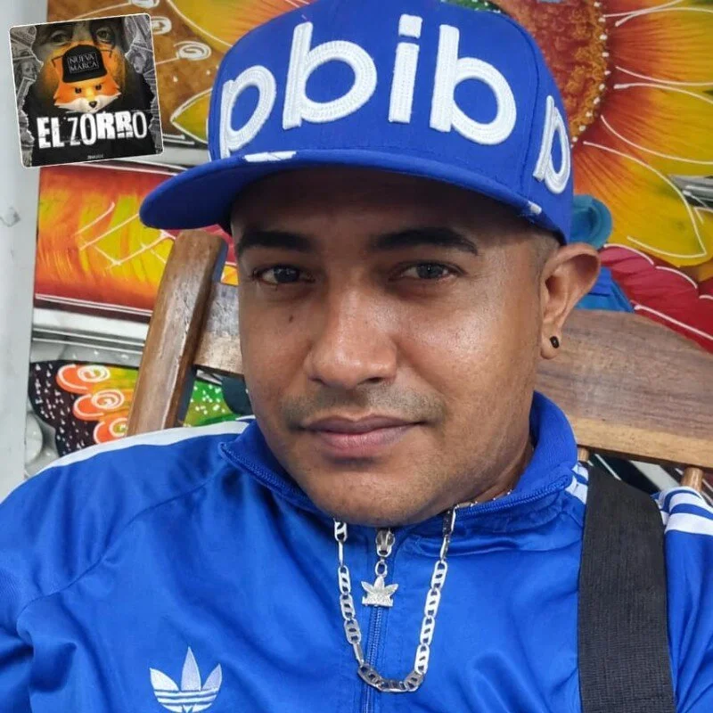 yulner_discplay profile photo