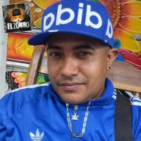 yulner_discplay