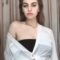 FireNessyO's Profile Pic
