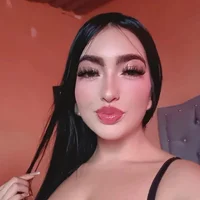 Lauraa_pinkn Profiilikuva