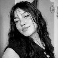 aitanaa_gomez's Profilbild