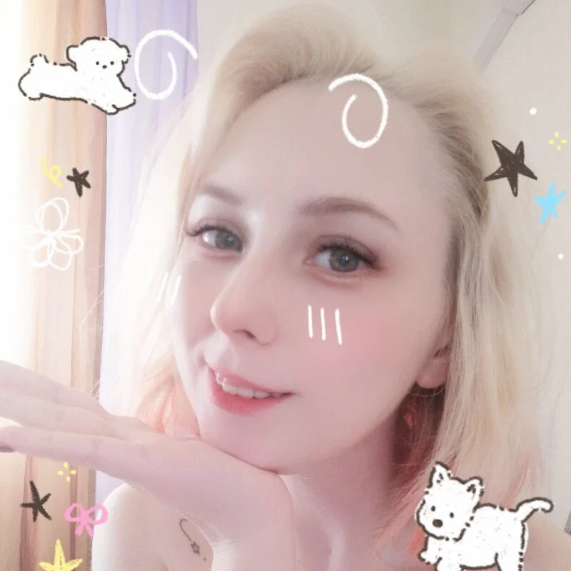 NaozuQAce profile photo