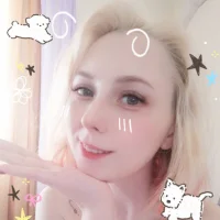 รูปโปรไฟล์ของ NaozuQAce