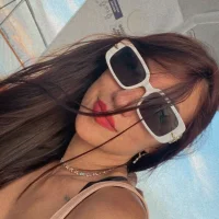 รูปโปรไฟล์ของ Ashley1_sc