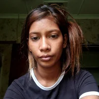 INDIANPOISON3010's Profile Pic