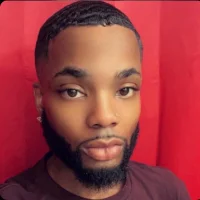 Xldomd's Profile Pic